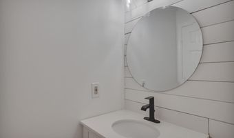 20489 COOL FERN Sq, Ashburn, VA 20147