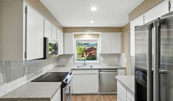 13250 SW WEIR Rd, Beaverton, OR 97008