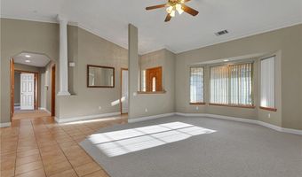 16620 Iwa, Apple Valley, CA 92307