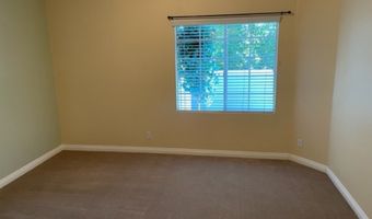 23412 Pacific Park Dr 17E, Aliso Viejo, CA 92656