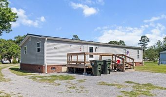 513 PAULINE Dr, Bonneau, SC 29431