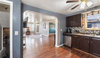 71 Brown St, Albion, NY 14411