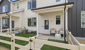 610 Apache Trl B3, Ault, CO 80610