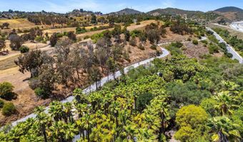 0 Ranger Rd, Fallbrook, CA 92028