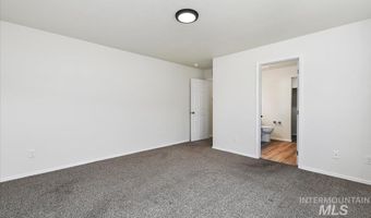 12833 Ashfield, Caldwell, ID 83607