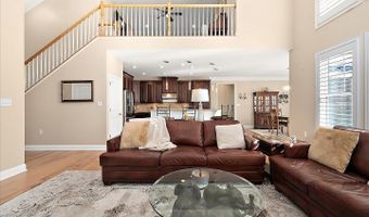 18529 ROSE Ct, Lewes, DE 19958