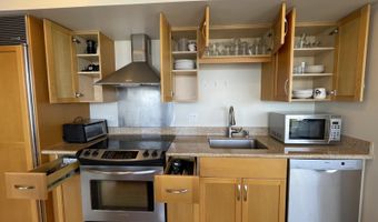 1288 Kapiolani Blvd I-2901, Honolulu, HI 96814