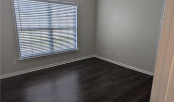212 Autumn Trl, Acworth, GA 30102