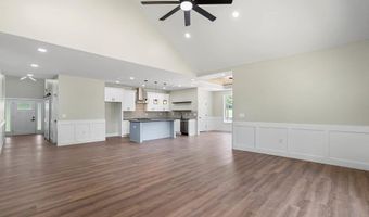 213 Chestnut Dr, Belton, SC 29627