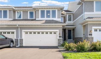 5048 Yuma Ln N, Plymouth, MN 55446