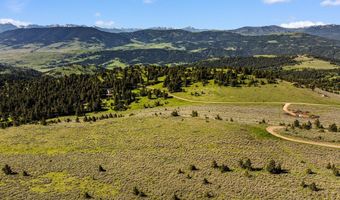 502 Quinn Creek Rd, Bozeman, MT 59715