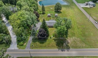 12050 Beech St NE, Alliance, OH 44601