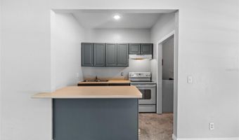 16710 NW COUNTY ROAD 235A, Alachua, FL 32615