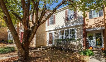 5713 LAWSONS HILL Ct, Alexandria, VA 22310