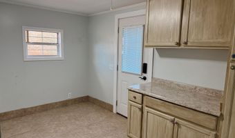 30019 Guyton Rd, Amory, MS 38821