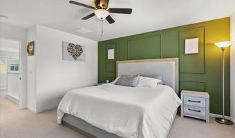 108 Lipizzan Ln, Fallbrook, CA 92028