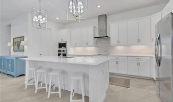 5426 Ternberry Rd, Ave Maria, FL 34142