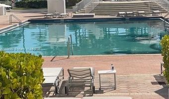 10275 Collins Ave 201, Bal Harbour, FL 33154