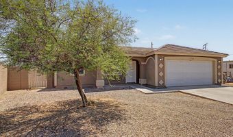 11207 W HOPI St, Avondale, AZ 85323
