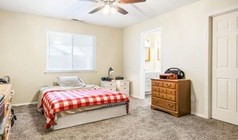 267 Wildwood St, Fernley, NV 89408