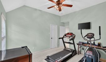 2340 Hedgewood Ln, Allen, TX 75013
