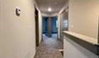 3406 SW Glen Rd, Bentonville, AR 72712
