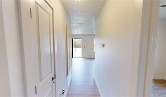 1300 Wolfe, Ada, OK 74820