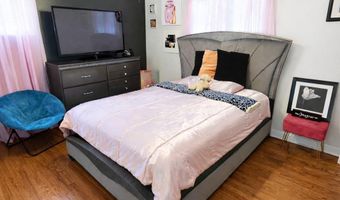 48 JOHN COLLINS Cir, Dover, DE 19904