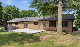 7523 SHARPSBURG Pike, Boonsboro, MD 21713