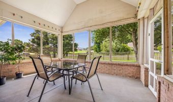 202 WALKER Pkwy E, Atoka, TN 38004