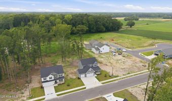 987 Rialto Ln, Ayden, NC 28513