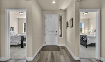 510 Stonehaven Ct, Dayton, NV 89403