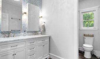 205 Johnson Ct, Ashland, MO 65010