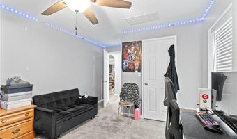 1912 Burns Ct, Austin, IN 47102