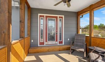 3673 Stewart Farm Rd, Wamego, KS 66547