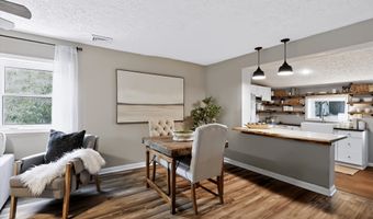16055 E 281st St, Atlanta, IN 46031