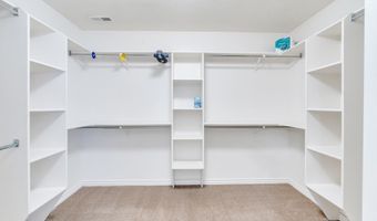 719 E HAMPTON Ct N, Alpine, UT 84004