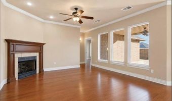 912 Stephanie Ln, Altus, OK 73521