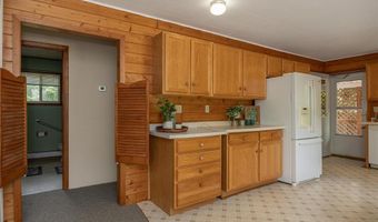 1248 26th Ave NW, Backus, MN 56435
