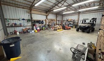 211 Vista Oak Trl, Ash Flat, AR 72513