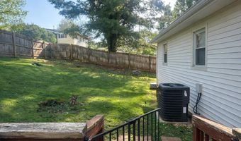 230 Madison St, Abingdon, VA 24210