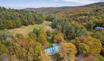 2373 Lime Pond Rd, Barnard, VT 05031