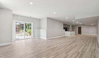 41312 LAVENDER BREEZE Cir, Aldie, VA 20105