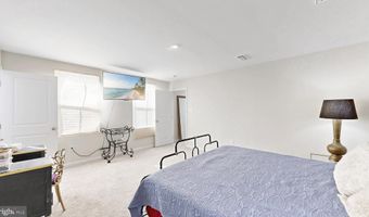 385 GALENA Rd, Frederica, DE 19946
