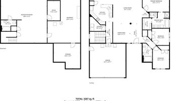 4632 Magnolia Pl, Alton, IL 62002