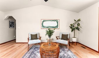 2989 S Cantrell Ave, Boise, ID 83706