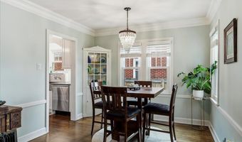 212 W 4TH Ave, Cheyenne, WY 82001