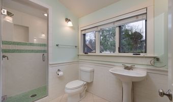 515 W Cleveland St, Bozeman, MT 59715