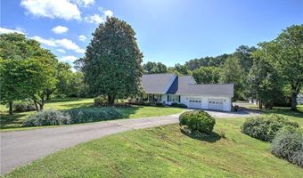 1180 Hall Station Rd NW, Adairsville, GA 30103