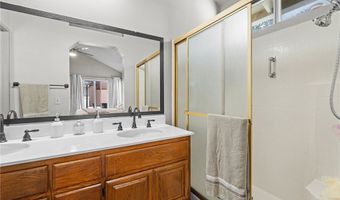 4856 W Glen Abbey Way, Banning, CA 92220